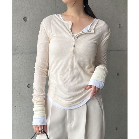 fق̂蓧AVA[ȓۓIȃw[lbNEgbvXׂ܂B@ׂȃufނӂƔɂȂ1BRpNgȂ^Cg߂ȂTCWOⒷ߂̑ŁAȂꊴUPĨ{^͂Ĕ̂钅Ȃ̂܂܃Tbƒ̂͂ATybg⃏s[X̃CɂgAlXȃACeƂ̃C[hy߂܂BӂƂD肪͓Iȃgĥ1łBfP[gȐn̂߁ATCYɑ΂ꍇ܂BBẽCeBOAɂȂĂ郂j^[EPCɂۂ̏iƐFقȂČꍇ܂B̏エ߉BQlTCYFyFTCYzF59cmF36cmgF40cmF67cmF40cmF8.5cmfށFy{́z|GXe:65% ȁERbg:35%yuz[:70% AN:30%lLkF蓧F萶ňF蔧FƂĂ邻̑FӂƂ炩̃VA[eRYnF􂢁F  hCN[jOF  EFbgN[jOF