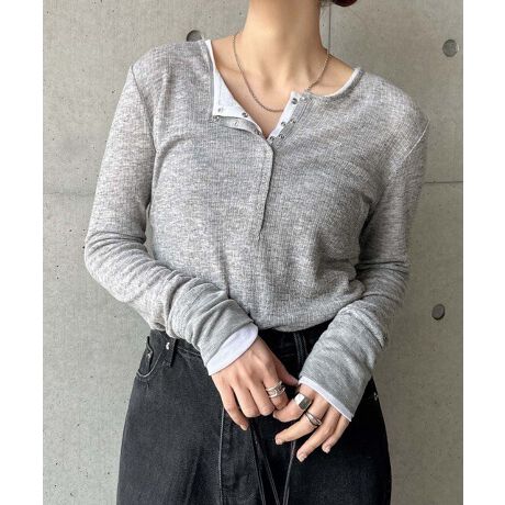 fق̂蓧AVA[ȓۓIȃw[lbNEgbvXׂ܂B@ׂȃufނӂƔɂȂ1BRpNgȂ^Cg߂ȂTCWOⒷ߂̑ŁAȂꊴUPĨ{^͂Ĕ̂钅Ȃ̂܂܃Tbƒ̂͂ATybg⃏s[X̃CɂgAlXȃACeƂ̃C[hy߂܂BӂƂD肪͓Iȃgĥ1łBfP[gȐn̂߁ATCYɑ΂ꍇ܂BBẽCeBOAɂȂĂ郂j^[EPCɂۂ̏iƐFقȂČꍇ܂B̏エ߉BQlTCYFyFTCYzF59cmF36cmgF40cmF67cmF40cmF8.5cmfށFy{́z|GXe:65% ȁERbg:35%yuz[:70% AN:30%lLkF蓧F萶ňF蔧FƂĂ邻̑FӂƂ炩̃VA[eRYnF􂢁F  hCN[jOF  EFbgN[jOF