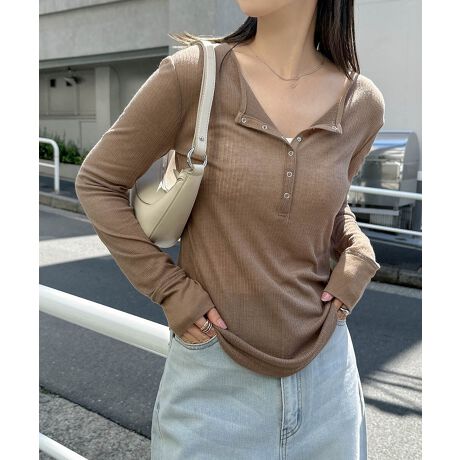 fق̂蓧AVA[ȓۓIȃw[lbNEgbvXׂ܂B@ׂȃufނӂƔɂȂ1BRpNgȂ^Cg߂ȂTCWOⒷ߂̑ŁAȂꊴUPĨ{^͂Ĕ̂钅Ȃ̂܂܃Tbƒ̂͂ATybg⃏s[X̃CɂgAlXȃACeƂ̃C[hy߂܂BӂƂD肪͓Iȃgĥ1łBfP[gȐn̂߁ATCYɑ΂ꍇ܂BBẽCeBOAɂȂĂ郂j^[EPCɂۂ̏iƐFقȂČꍇ܂B̏エ߉BQlTCYFyFTCYzF59cmF36cmgF40cmF67cmF40cmF8.5cmfށFy{́z|GXe:65% ȁERbg:35%yuz[:70% AN:30%lLkF蓧F萶ňF蔧FƂĂ邻̑FӂƂ炩̃VA[eRYnF􂢁F  hCN[jOF  EFbgN[jOF