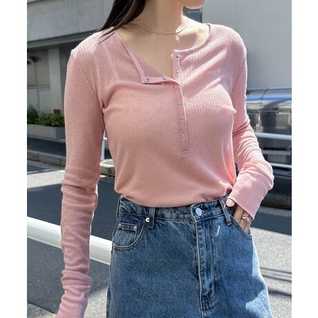 fق̂蓧AVA[ȓۓIȃw[lbNEgbvXׂ܂B@ׂȃufނӂƔɂȂ1BRpNgȂ^Cg߂ȂTCWOⒷ߂̑ŁAȂꊴUPĨ{^͂Ĕ̂钅Ȃ̂܂܃Tbƒ̂͂ATybg⃏s[X̃CɂgAlXȃACeƂ̃C[hy߂܂BӂƂD肪͓Iȃgĥ1łBfP[gȐn̂߁ATCYɑ΂ꍇ܂BBẽCeBOAɂȂĂ郂j^[EPCɂۂ̏iƐFقȂČꍇ܂B̏エ߉BQlTCYFyFTCYzF59cmF36cmgF40cmF67cmF40cmF8.5cmfށFy{́z|GXe:65% ȁERbg:35%yuz[:70% AN:30%lLkF蓧F萶ňF蔧FƂĂ邻̑FӂƂ炩̃VA[eRYnF􂢁F  hCN[jOF  EFbgN[jOF