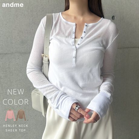 fق̂蓧AVA[ȓۓIȃw[lbNEgbvXׂ܂B@ׂȃufނӂƔɂȂ1BRpNgȂ^Cg߂ȂTCWOⒷ߂̑ŁAȂꊴUPĨ{^͂Ĕ̂钅Ȃ̂܂܃Tbƒ̂͂ATybg⃏s[X̃CɂgAlXȃACeƂ̃C[hy߂܂BӂƂD肪͓Iȃgĥ1łBfP[gȐn̂߁ATCYɑ΂ꍇ܂BBẽCeBOAɂȂĂ郂j^[EPCɂۂ̏iƐFقȂČꍇ܂B̏エ߉BQlTCYFyFTCYzF59cmF36cmgF40cmF67cmF40cmF8.5cmfށFy{́z|GXe:65% ȁERbg:35%yuz[:70% AN:30%lLkF蓧F萶ňF蔧FƂĂ邻̑FӂƂ炩̃VA[eRYnF􂢁F  hCN[jOF  EFbgN[jOF