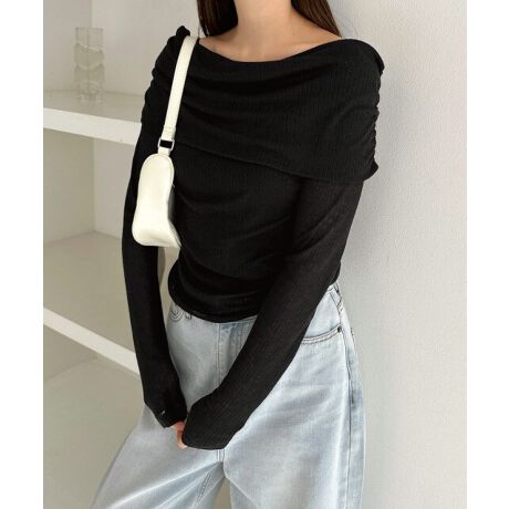 fق̂蓧AVA[ȓۓIȃItV_[EgbvXׂ܂B@ׂȃufނӂƔɂȂ1BRpNgȂ^Cg߂ȂTCWOⒷ߂̑ŁAȂꊴUPIfReꂢɌItV_[fUCŁAwV[Ȕł܂B̂܂܃Tbƒ̂͂ATybg⃏s[X̃CɂgAlXȃACeƂ̃C[hy߂܂BӂƂD肪͓Iȃgĥ1łBfP[gȐn̂߁ATCYɑ΂ꍇ܂BBẽCeBOAɂȂĂ郂j^[EPCɂۂ̏iƐFقȂČꍇ܂B̏エ߉BQlTCYFyFTCYzF50cmF36cmgF40cmF60cmF40cmF8.5cmfށF|GXe:65% ȁERbg:35%lLkF蓧F萶ňF蔧FƂĂ邻̑FӂƂ炩̃VA[eRYnF􂢁F  hCN[jOF  EFbgN[jOF