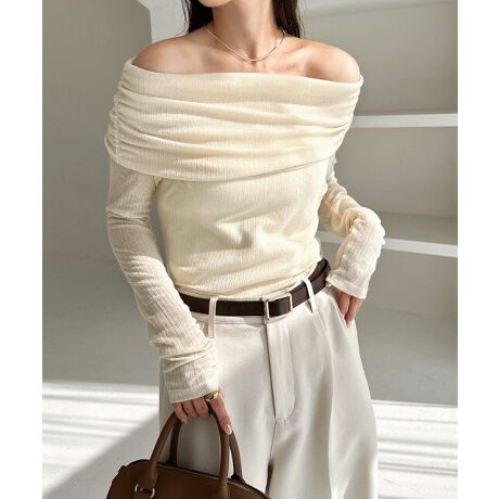 fق̂蓧AVA[ȓۓIȃItV_[EgbvXׂ܂B@ׂȃufނӂƔɂȂ1BRpNgȂ^Cg߂ȂTCWOⒷ߂̑ŁAȂꊴUPIfReꂢɌItV_[fUCŁAwV[Ȕł܂B̂܂܃Tbƒ̂͂ATybg⃏s[X̃CɂgAlXȃACeƂ̃C[hy߂܂BӂƂD肪͓Iȃgĥ1łBfP[gȐn̂߁ATCYɑ΂ꍇ܂BBẽCeBOAɂȂĂ郂j^[EPCɂۂ̏iƐFقȂČꍇ܂B̏エ߉BQlTCYFyFTCYzF50cmF36cmgF40cmF60cmF40cmF8.5cmfށF|GXe:65% ȁERbg:35%lLkF蓧F萶ňF蔧FƂĂ邻̑FӂƂ炩̃VA[eRYnF􂢁F  hCN[jOF  EFbgN[jOF