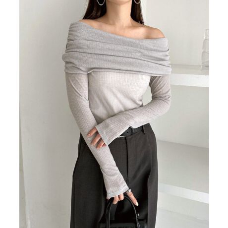 fق̂蓧AVA[ȓۓIȃItV_[EgbvXׂ܂B@ׂȃufނӂƔɂȂ1BRpNgȂ^Cg߂ȂTCWOⒷ߂̑ŁAȂꊴUPIfReꂢɌItV_[fUCŁAwV[Ȕł܂B̂܂܃Tbƒ̂͂ATybg⃏s[X̃CɂgAlXȃACeƂ̃C[hy߂܂BӂƂD肪͓Iȃgĥ1łBfP[gȐn̂߁ATCYɑ΂ꍇ܂BBẽCeBOAɂȂĂ郂j^[EPCɂۂ̏iƐFقȂČꍇ܂B̏エ߉BQlTCYFyFTCYzF50cmF36cmgF40cmF60cmF40cmF8.5cmfށF|GXe:65% ȁERbg:35%lLkF蓧F萶ňF蔧FƂĂ邻̑FӂƂ炩̃VA[eRYnF􂢁F  hCN[jOF  EFbgN[jOF