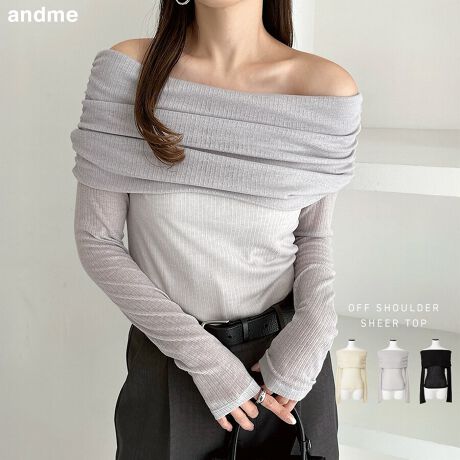 fق̂蓧AVA[ȓۓIȃItV_[EgbvXׂ܂B@ׂȃufނӂƔɂȂ1BRpNgȂ^Cg߂ȂTCWOⒷ߂̑ŁAȂꊴUPIfReꂢɌItV_[fUCŁAwV[Ȕł܂B̂܂܃Tbƒ̂͂ATybg⃏s[X̃CɂgAlXȃACeƂ̃C[hy߂܂BӂƂD肪͓Iȃgĥ1łBfP[gȐn̂߁ATCYɑ΂ꍇ܂BBẽCeBOAɂȂĂ郂j^[EPCɂۂ̏iƐFقȂČꍇ܂B̏エ߉BQlTCYFyFTCYzF50cmF36cmgF40cmF60cmF40cmF8.5cmfށF|GXe:65% ȁERbg:35%lLkF蓧F萶ňF蔧FƂĂ邻̑FӂƂ炩̃VA[eRYnF􂢁F  hCN[jOF  EFbgN[jOF