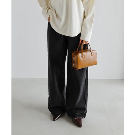 evernavyVGbgƒSnɂJ[ufjVoI܂͂茩nCEGXgBn̂J[uVGbǵAJWAȒɃ[hȈۂvXNẐȂCɂ܂BɂՂ藭܂VGbgɎdグ邱ƂőČȂgfjhڎw1{I悢݂̃fjngp邱ƂŁAI[V[Yg₷ACeɎdオĂ܂BEWg[u₩ȃu[EHbVAEu[̐Fc~hEHbVAEĐ^ł͂ȂÂubNEHbVBD݂V[ɍ킹Ē܂킹3J[pӂ܂BVvȃX^COghCNȈۂɌĂVԃfjłBnȂ̍ۂɁAGꂽԂŐL΂Ă犱ĒƃVGbgTCYL[v₷Ȃ܂BBẽCeBOAɂȂĂ郂j^[EPCɂۂ̏iƐFقȂČꍇ܂B̏エ߉BQlTCYFySPTCYzF98.5cmEGXgF33cmҏF32cm҉F68cmF25cm킽F32cmqbvF48cmQlTCYFySTCYzF103.5cmEGXgF33cmҏF32cm҉F73cmF25cm킽F32cmqbvF48cmQlTCYFyMTCYzF106cmEGXgF35cmҏF32.5cm҉F75cmF26cm킽F33cmqbvF50cmQlTCYFyLTCYzF108.5cmEGXgF37cmҏF33cm҉F77cmF27cm킽F34cmqbvF52cmQlTCYFyXLTCYzF108.5cmEGXgF39cmҏF33cm҉F77cmF28cm킽F35cmqbvF54cmfށFȁERbg:96% |GXe:4%yʒn(|Pbgn)zȁERbg:100%lLkFȂFȂňF蔧FƂĂ邻̑FEHbVHL萶YnF@F  hCN[jOF  EFbgN[jOF