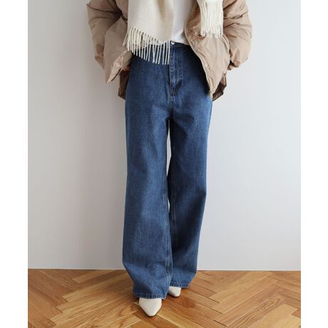 evernavyVGbgƒSnɂJ[ufjVoI܂͂茩nCEGXgBn̂J[uVGbǵAJWAȒɃ[hȈۂvXNẐȂCɂ܂BɂՂ藭܂VGbgɎdグ邱ƂőČȂgfjhڎw1{I悢݂̃fjngp邱ƂŁAI[V[Yg₷ACeɎdオĂ܂BEWg[u₩ȃu[EHbVAEu[̐Fc~hEHbVAEĐ^ł͂ȂÂubNEHbVBD݂V[ɍ킹Ē܂킹3J[pӂ܂BVvȃX^COghCNȈۂɌĂVԃfjłBnȂ̍ۂɁAGꂽԂŐL΂Ă犱ĒƃVGbgTCYL[v₷Ȃ܂BBẽCeBOAɂȂĂ郂j^[EPCɂۂ̏iƐFقȂČꍇ܂B̏エ߉BQlTCYFySPTCYzF98.5cmEGXgF33cmҏF32cm҉F68cmF25cm킽F32cmqbvF48cmQlTCYFySTCYzF103.5cmEGXgF33cmҏF32cm҉F73cmF25cm킽F32cmqbvF48cmQlTCYFyMTCYzF106cmEGXgF35cmҏF32.5cm҉F75cmF26cm킽F33cmqbvF50cmQlTCYFyLTCYzF108.5cmEGXgF37cmҏF33cm҉F77cmF27cm킽F34cmqbvF52cmQlTCYFyXLTCYzF108.5cmEGXgF39cmҏF33cm҉F77cmF28cm킽F35cmqbvF54cmfށFȁERbg:96% |GXe:4%yʒn(|Pbgn)zȁERbg:100%lLkFȂFȂňF蔧FƂĂ邻̑FEHbVHL萶YnF@F  hCN[jOF  EFbgN[jOF