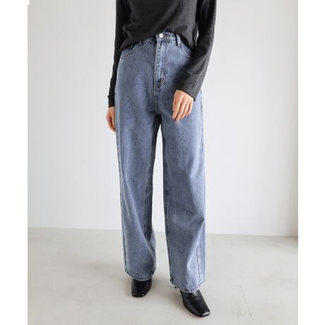 evernavyVGbgƒSnɂJ[ufjVoI܂͂茩nCEGXgBn̂J[uVGbǵAJWAȒɃ[hȈۂvXNẐȂCɂ܂BɂՂ藭܂VGbgɎdグ邱ƂőČȂgfjhڎw1{I悢݂̃fjngp邱ƂŁAI[V[Yg₷ACeɎdオĂ܂BEWg[u₩ȃu[EHbVAEu[̐Fc~hEHbVAEĐ^ł͂ȂÂubNEHbVBD݂V[ɍ킹Ē܂킹3J[pӂ܂BVvȃX^COghCNȈۂɌĂVԃfjłBnȂ̍ۂɁAGꂽԂŐL΂Ă犱ĒƃVGbgTCYL[v₷Ȃ܂BBẽCeBOAɂȂĂ郂j^[EPCɂۂ̏iƐFقȂČꍇ܂B̏エ߉BQlTCYFySPTCYzF98.5cmEGXgF33cmҏF32cm҉F68cmF25cm킽F32cmqbvF48cmQlTCYFySTCYzF103.5cmEGXgF33cmҏF32cm҉F73cmF25cm킽F32cmqbvF48cmQlTCYFyMTCYzF106cmEGXgF35cmҏF32.5cm҉F75cmF26cm킽F33cmqbvF50cmQlTCYFyLTCYzF108.5cmEGXgF37cmҏF33cm҉F77cmF27cm킽F34cmqbvF52cmQlTCYFyXLTCYzF108.5cmEGXgF39cmҏF33cm҉F77cmF28cm킽F35cmqbvF54cmfށFȁERbg:96% |GXe:4%yʒn(|Pbgn)zȁERbg:100%lLkFȂFȂňF蔧FƂĂ邻̑FEHbVHL萶YnF@F  hCN[jOF  EFbgN[jOF