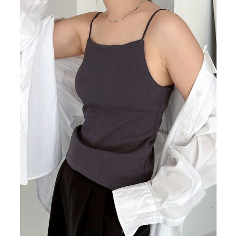 ؚȃXgbvƃS[h̃AWX^[iȁAJbv̌^EAXEL~\[ׂ܂BƂG̃RbgX[XgpAtbgŃLC߂ȕ\ʊɎdグAJWA߂Ȃ|CgłBXgbvƃS[h̃AWX^[ؚ̉ƁA̒[Xeb`ȂdlŁA~j}ŏiȎdオɂ܂BfReꂢɌ悢XNGAlbNŁA܂͂ق̂AJX[ułƁBJĂobNfUCŁAjAX̂锲vX܂BJbv͐gƈ̌^ŁApɂXgXȂA󎞂ɂpbhqɂȂSzȂIǂȃR[fɂ܂킵AFႢőA߃ACełIBẽCeBOAɂȂĂ郂j^[EPCɂۂ̏iƐFقȂČꍇ܂B̏エ߉BQlTCYFyMTCYz(Ђ܂߂Ȃ)F39cmgF32cmF37.5cmЂF(ŒZ)7.5cm(Œ)13.5cmfށF:98% |E^:2%lLkF蓧FF኱萶ňF┖蔧FƂĂ邻̑Fӂ_炩Ȕ萶YnF@F  hCN[jOF  EFbgN[jOF