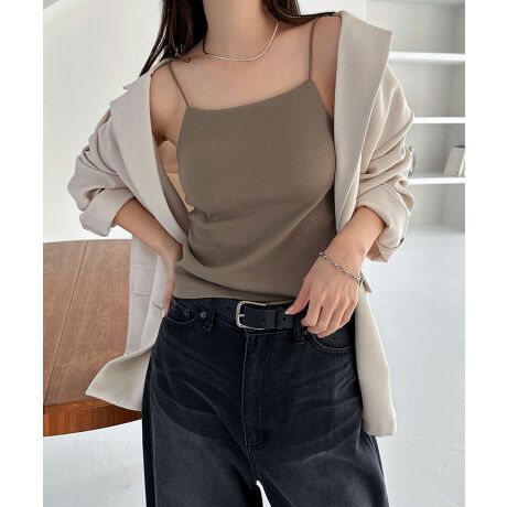 ؚȃXgbvƃS[h̃AWX^[iȁAJbv̌^EAXEL~\[ׂ܂BƂG̃RbgX[XgpAtbgŃLC߂ȕ\ʊɎdグAJWA߂Ȃ|CgłBXgbvƃS[h̃AWX^[ؚ̉ƁA̒[Xeb`ȂdlŁA~j}ŏiȎdオɂ܂BfReꂢɌ悢XNGAlbNŁA܂͂ق̂AJX[ułƁBJĂobNfUCŁAjAX̂锲vX܂BJbv͐gƈ̌^ŁApɂXgXȂA󎞂ɂpbhqɂȂSzȂIǂȃR[fɂ܂킵AFႢőA߃ACełIBẽCeBOAɂȂĂ郂j^[EPCɂۂ̏iƐFقȂČꍇ܂B̏エ߉BQlTCYFyMTCYz(Ђ܂߂Ȃ)F39cmgF32cmF37.5cmЂF(ŒZ)7.5cm(Œ)13.5cmfށF:98% |E^:2%lLkF蓧FF኱萶ňF┖蔧FƂĂ邻̑Fӂ_炩Ȕ萶YnF@F  hCN[jOF  EFbgN[jOF