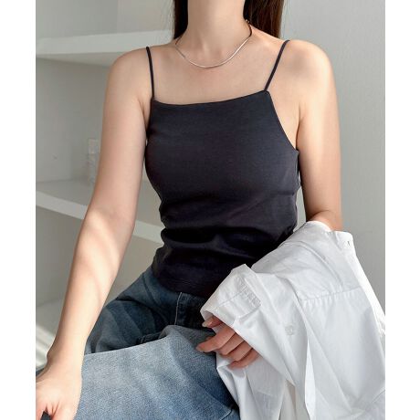 ؚȃXgbvƃS[h̃AWX^[iȁAJbv̌^EAXEL~\[ׂ܂BƂG̃RbgX[XgpAtbgŃLC߂ȕ\ʊɎdグAJWA߂Ȃ|CgłBXgbvƃS[h̃AWX^[ؚ̉ƁA̒[Xeb`ȂdlŁA~j}ŏiȎdオɂ܂BfReꂢɌ悢XNGAlbNŁA܂͂ق̂AJX[ułƁBJĂobNfUCŁAjAX̂锲vX܂BJbv͐gƈ̌^ŁApɂXgXȂA󎞂ɂpbhqɂȂSzȂIǂȃR[fɂ܂킵AFႢőA߃ACełIBẽCeBOAɂȂĂ郂j^[EPCɂۂ̏iƐFقȂČꍇ܂B̏エ߉BQlTCYFyMTCYz(Ђ܂߂Ȃ)F39cmgF32cmF37.5cmЂF(ŒZ)7.5cm(Œ)13.5cmfށF:98% |E^:2%lLkF蓧FF኱萶ňF┖蔧FƂĂ邻̑Fӂ_炩Ȕ萶YnF@F  hCN[jOF  EFbgN[jOF