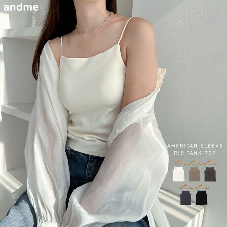 ؚȃXgbvƃS[h̃AWX^[iȁAJbv̌^EAXEL~\[ׂ܂BƂG̃RbgX[XgpAtbgŃLC߂ȕ\ʊɎdグAJWA߂Ȃ|CgłBXgbvƃS[h̃AWX^[ؚ̉ƁA̒[Xeb`ȂdlŁA~j}ŏiȎdオɂ܂BfReꂢɌ悢XNGAlbNŁA܂͂ق̂AJX[ułƁBJĂobNfUCŁAjAX̂锲vX܂BJbv͐gƈ̌^ŁApɂXgXȂA󎞂ɂpbhqɂȂSzȂIǂȃR[fɂ܂킵AFႢőA߃ACełIBẽCeBOAɂȂĂ郂j^[EPCɂۂ̏iƐFقȂČꍇ܂B̏エ߉BQlTCYFyMTCYz(Ђ܂߂Ȃ)F39cmgF32cmF37.5cmЂF(ŒZ)7.5cm(Œ)13.5cmfށF:98% |E^:2%lLkF蓧FF኱萶ňF┖蔧FƂĂ邻̑Fӂ_炩Ȕ萶YnF@F  hCN[jOF  EFbgN[jOF