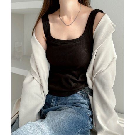 JWAȂiȈۂ͓IȁAJbv̌^EeRuE^Ngbvׂ܂B׃ułƂG̑fނɂAJWAɂLC߂ɂȂ^NgbvBlbNC̓fReLCɌق̂ƂXNGAlbNBobNI[ṽfUCŁAjAX̂锲|CgłBJbv͐gƈ̌^ŁApɂXgXȂA󎞂ɂpbhqɂȂSzȂIǂȃR[fɂ񂵂AFႢőA߃ACełBBẽCeBOAɂȂĂ郂j^[EPCɂۂ̏iƐFقȂČꍇ܂B̏エ߉BQlTCYFyMTCYzF51.5cmF26cmgF31.5cmF40.5cmF18.5cmfށFy{́z|GXe:63% ȁERbg:33% |E^:4%ynz|GXe:63% ȁERbg:33% |E^:4%lLkF蓧FF኱萶ňF┖蔧FƂĂ邻̑Fʊ̂郊uYnF@F  hCN[jOF  EFbgN[jOF