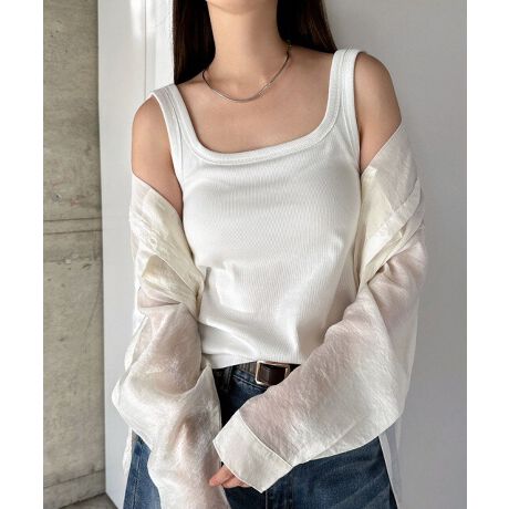 JWAȂiȈۂ͓IȁAJbv̌^EeRuE^Ngbvׂ܂B׃ułƂG̑fނɂAJWAɂLC߂ɂȂ^NgbvBlbNC̓fReLCɌق̂ƂXNGAlbNBobNI[ṽfUCŁAjAX̂锲|CgłBJbv͐gƈ̌^ŁApɂXgXȂA󎞂ɂpbhqɂȂSzȂIǂȃR[fɂ񂵂AFႢőA߃ACełBBẽCeBOAɂȂĂ郂j^[EPCɂۂ̏iƐFقȂČꍇ܂B̏エ߉BQlTCYFyMTCYzF51.5cmF26cmgF31.5cmF40.5cmF18.5cmfށFy{́z|GXe:63% ȁERbg:33% |E^:4%ynz|GXe:63% ȁERbg:33% |E^:4%lLkF蓧FF኱萶ňF┖蔧FƂĂ邻̑Fʊ̂郊uYnF@F  hCN[jOF  EFbgN[jOF