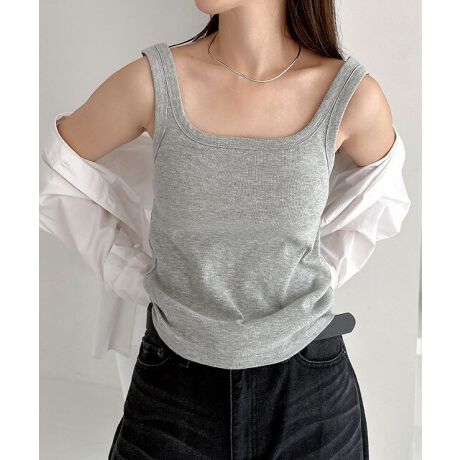 JWAȂiȈۂ͓IȁAJbv̌^EeRuE^Ngbvׂ܂B׃ułƂG̑fނɂAJWAɂLC߂ɂȂ^NgbvBlbNC̓fReLCɌق̂ƂXNGAlbNBobNI[ṽfUCŁAjAX̂锲|CgłBJbv͐gƈ̌^ŁApɂXgXȂA󎞂ɂpbhqɂȂSzȂIǂȃR[fɂ񂵂AFႢőA߃ACełBBẽCeBOAɂȂĂ郂j^[EPCɂۂ̏iƐFقȂČꍇ܂B̏エ߉BQlTCYFyMTCYzF51.5cmF26cmgF31.5cmF40.5cmF18.5cmfށFy{́z|GXe:63% ȁERbg:33% |E^:4%ynz|GXe:63% ȁERbg:33% |E^:4%lLkF蓧FF኱萶ňF┖蔧FƂĂ邻̑Fʊ̂郊uYnF@F  hCN[jOF  EFbgN[jOF