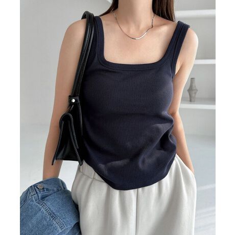 JWAȂiȈۂ͓IȁAJbv̌^EeRuE^Ngbvׂ܂B׃ułƂG̑fނɂAJWAɂLC߂ɂȂ^NgbvBlbNC̓fReLCɌق̂ƂXNGAlbNBobNI[ṽfUCŁAjAX̂锲|CgłBJbv͐gƈ̌^ŁApɂXgXȂA󎞂ɂpbhqɂȂSzȂIǂȃR[fɂ񂵂AFႢőA߃ACełBBẽCeBOAɂȂĂ郂j^[EPCɂۂ̏iƐFقȂČꍇ܂B̏エ߉BQlTCYFyMTCYzF51.5cmF26cmgF31.5cmF40.5cmF18.5cmfށFy{́z|GXe:63% ȁERbg:33% |E^:4%ynz|GXe:63% ȁERbg:33% |E^:4%lLkF蓧FF኱萶ňF┖蔧FƂĂ邻̑Fʊ̂郊uYnF@F  hCN[jOF  EFbgN[jOF