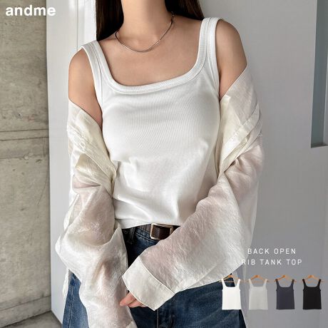 JWAȂiȈۂ͓IȁAJbv̌^EeRuE^Ngbvׂ܂B׃ułƂG̑fނɂAJWAɂLC߂ɂȂ^NgbvBlbNC̓fReLCɌق̂ƂXNGAlbNBobNI[ṽfUCŁAjAX̂锲|CgłBJbv͐gƈ̌^ŁApɂXgXȂA󎞂ɂpbhqɂȂSzȂIǂȃR[fɂ񂵂AFႢőA߃ACełBBẽCeBOAɂȂĂ郂j^[EPCɂۂ̏iƐFقȂČꍇ܂B̏エ߉BQlTCYFyMTCYzF51.5cmF26cmgF31.5cmF40.5cmF18.5cmfށFy{́z|GXe:63% ȁERbg:33% |E^:4%ynz|GXe:63% ȁERbg:33% |E^:4%lLkF蓧FF኱萶ňF┖蔧FƂĂ邻̑Fʊ̂郊uYnF@F  hCN[jOF  EFbgN[jOF