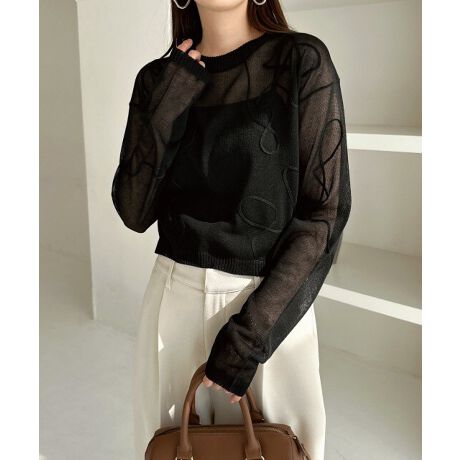 A[g̃R[hhJڂ䂭AVA[EjbggbvXׂ܂BZ߂̒ȂAƂgЂ悢TCYɎdグACeBVA[҂݂̃{fBɎhJgh̃A[g͖{̂ƓFŎ₷fUCɎdグ܂BƂƗȑfނŃV[YCNȃJ[ODȈۂɁfjRbg̃ChpcAbNXJWAR[fɂ҂̂߃ACeł􁦑fނ̓A|ɂ͂ӂBBẽCeBOAɂȂĂ郂j^[EPCɂۂ̏iƐFقȂČꍇ܂B̏エ߉BQlTCYFyMTCYzF44cmF49.5cmgF50.5cmF60cmF46cmF10cmfށF[:85% |GXe:15%lLkF蓧F萶ňF蔧FƂĂ邻̑FVA[̂hC^b`ȓVjbgYnF􂢁F  hCN[jOF  EFbgN[jOF