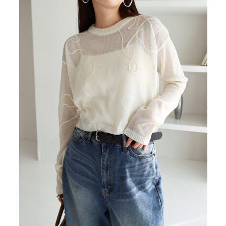 A[g̃R[hhJڂ䂭AVA[EjbggbvXׂ܂BZ߂̒ȂAƂgЂ悢TCYɎdグACeBVA[҂݂̃{fBɎhJgh̃A[g͖{̂ƓFŎ₷fUCɎdグ܂BƂƗȑfނŃV[YCNȃJ[ODȈۂɁfjRbg̃ChpcAbNXJWAR[fɂ҂̂߃ACeł􁦑fނ̓A|ɂ͂ӂBBẽCeBOAɂȂĂ郂j^[EPCɂۂ̏iƐFقȂČꍇ܂B̏エ߉BQlTCYFyMTCYzF44cmF49.5cmgF50.5cmF60cmF46cmF10cmfށF[:85% |GXe:15%lLkF蓧F萶ňF蔧FƂĂ邻̑FVA[̂hC^b`ȓVjbgYnF􂢁F  hCN[jOF  EFbgN[jOF