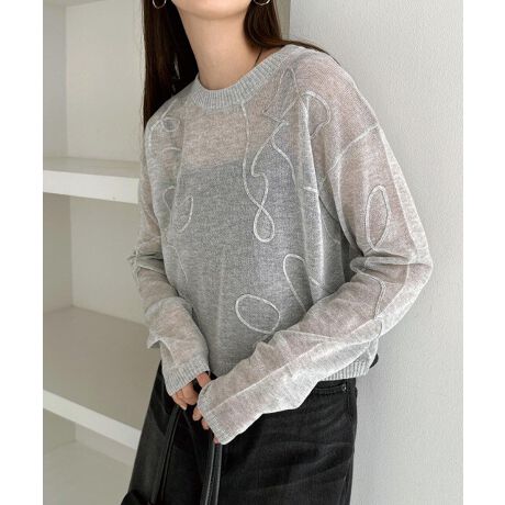 A[g̃R[hhJڂ䂭AVA[EjbggbvXׂ܂BZ߂̒ȂAƂgЂ悢TCYɎdグACeBVA[҂݂̃{fBɎhJgh̃A[g͖{̂ƓFŎ₷fUCɎdグ܂BƂƗȑfނŃV[YCNȃJ[ODȈۂɁfjRbg̃ChpcAbNXJWAR[fɂ҂̂߃ACeł􁦑fނ̓A|ɂ͂ӂBBẽCeBOAɂȂĂ郂j^[EPCɂۂ̏iƐFقȂČꍇ܂B̏エ߉BQlTCYFyMTCYzF44cmF49.5cmgF50.5cmF60cmF46cmF10cmfށF[:85% |GXe:15%lLkF蓧F萶ňF蔧FƂĂ邻̑FVA[̂hC^b`ȓVjbgYnF􂢁F  hCN[jOF  EFbgN[jOF