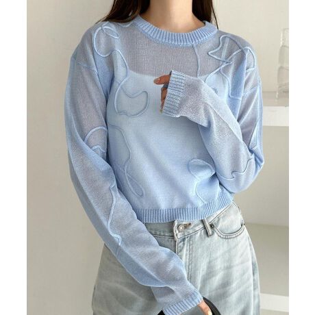 A[g̃R[hhJڂ䂭AVA[EjbggbvXׂ܂BZ߂̒ȂAƂgЂ悢TCYɎdグACeBVA[҂݂̃{fBɎhJgh̃A[g͖{̂ƓFŎ₷fUCɎdグ܂BƂƗȑfނŃV[YCNȃJ[ODȈۂɁfjRbg̃ChpcAbNXJWAR[fɂ҂̂߃ACeł􁦑fނ̓A|ɂ͂ӂBBẽCeBOAɂȂĂ郂j^[EPCɂۂ̏iƐFقȂČꍇ܂B̏エ߉BQlTCYFyMTCYzF44cmF49.5cmgF50.5cmF60cmF46cmF10cmfށF[:85% |GXe:15%lLkF蓧F萶ňF蔧FƂĂ邻̑FVA[̂hC^b`ȓVjbgYnF􂢁F  hCN[jOF  EFbgN[jOF