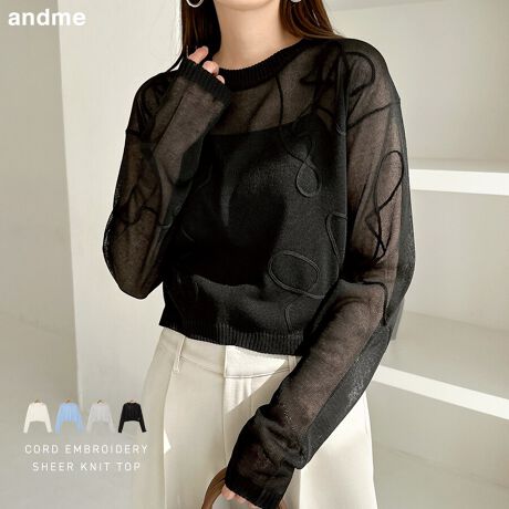 A[g̃R[hhJڂ䂭AVA[EjbggbvXׂ܂BZ߂̒ȂAƂgЂ悢TCYɎdグACeBVA[҂݂̃{fBɎhJgh̃A[g͖{̂ƓFŎ₷fUCɎdグ܂BƂƗȑfނŃV[YCNȃJ[ODȈۂɁfjRbg̃ChpcAbNXJWAR[fɂ҂̂߃ACeł􁦑fނ̓A|ɂ͂ӂBBẽCeBOAɂȂĂ郂j^[EPCɂۂ̏iƐFقȂČꍇ܂B̏エ߉BQlTCYFyMTCYzF44cmF49.5cmgF50.5cmF60cmF46cmF10cmfށF[:85% |GXe:15%lLkF蓧F萶ňF蔧FƂĂ邻̑FVA[̂hC^b`ȓVjbgYnF􂢁F  hCN[jOF  EFbgN[jOF