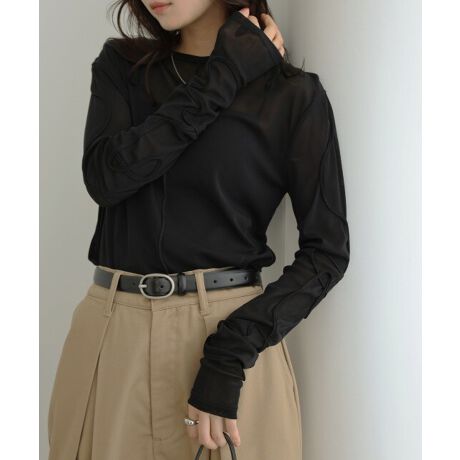 jAX̎hJڂ䂭AXgb``[E2wayEgbvXVoI悢ƂƂ̑fނŁALkAXgXt[ȒSnBƂlbNCZ^[V[AEh邱ƂŔvXĂ܂B̂܂܃Tbƒ̂͂ATybg⃏s[X̃CAjbg̉ɒđ`AlXȃACeƂ̃C[hy߂܂B킹ACeɂăOV[Y܂킹AgĥA߃gbvXłIBẽCeBOAɂȂĂ郂j^[EPCɂۂ̏iƐFقȂČꍇ܂B̏エ߉BQlTCYFyFTCYzF63cmF43cmgF38cmF63cmF45cmF9cmfށF|GXe:100%lLkF蓧F萶ňF蔧FƂĂ邻̑F_炩bVfސYnF􂢁F  hCN[jOF  EFbgN[jOF