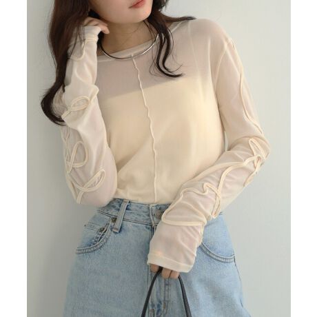 jAX̎hJڂ䂭AXgb``[E2wayEgbvXVoI悢ƂƂ̑fނŁALkAXgXt[ȒSnBƂlbNCZ^[V[AEh邱ƂŔvXĂ܂B̂܂܃Tbƒ̂͂ATybg⃏s[X̃CAjbg̉ɒđ`AlXȃACeƂ̃C[hy߂܂B킹ACeɂăOV[Y܂킹AgĥA߃gbvXłIBẽCeBOAɂȂĂ郂j^[EPCɂۂ̏iƐFقȂČꍇ܂B̏エ߉BQlTCYFyFTCYzF63cmF43cmgF38cmF63cmF45cmF9cmfށF|GXe:100%lLkF蓧F萶ňF蔧FƂĂ邻̑F_炩bVfސYnF􂢁F  hCN[jOF  EFbgN[jOF