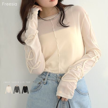 jAX̎hJڂ䂭AXgb``[E2wayEgbvXVoI悢ƂƂ̑fނŁALkAXgXt[ȒSnBƂlbNCZ^[V[AEh邱ƂŔvXĂ܂B̂܂܃Tbƒ̂͂ATybg⃏s[X̃CAjbg̉ɒđ`AlXȃACeƂ̃C[hy߂܂B킹ACeɂăOV[Y܂킹AgĥA߃gbvXłIBẽCeBOAɂȂĂ郂j^[EPCɂۂ̏iƐFقȂČꍇ܂B̏エ߉BQlTCYFyFTCYzF63cmF43cmgF38cmF63cmF45cmF9cmfށF|GXe:100%lLkF蓧F萶ňF蔧FƂĂ邻̑F_炩bVfސYnF􂢁F  hCN[jOF  EFbgN[jOF