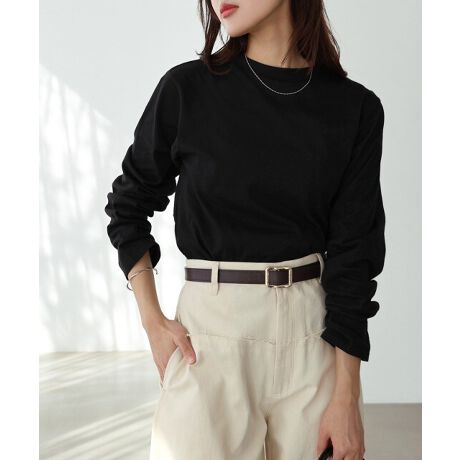 obNI[vfUCghCNȃC[hEgbvXVoꂵ܂IRbg̃TbƂ肪K1B̓C[h̃obNI[vfUCŁAwV[ȒȂł̂|CgfjpcXJ[gƍ킹ăVvɁAL~s[X̃Ci[ƂĂpł邨߃ACełBBẽCeBOAɂȂĂ郂j^[EPCɂۂ̏iƐFقȂČꍇ܂B̏エ߉BQlTCYFyFTCYzF60cmF40cmgF45cmF61cmF47cmF12.5cmfށFȁERbg:60% |GXe:40%lLkF蓧F኱萶ňF蔧FƂĂ邻̑FƂȍVYnF􂢁F  hCN[jOF  EFbgN[jOF