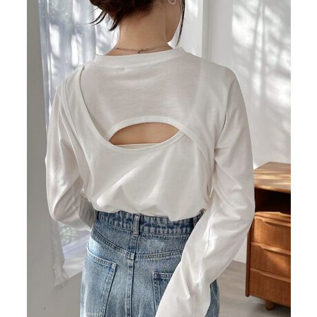 obNI[vfUCghCNȃC[hEgbvXVoꂵ܂IRbg̃TbƂ肪K1B̓C[h̃obNI[vfUCŁAwV[ȒȂł̂|CgfjpcXJ[gƍ킹ăVvɁAL~s[X̃Ci[ƂĂpł邨߃ACełBBẽCeBOAɂȂĂ郂j^[EPCɂۂ̏iƐFقȂČꍇ܂B̏エ߉BQlTCYFyFTCYzF60cmF40cmgF45cmF61cmF47cmF12.5cmfށFȁERbg:60% |GXe:40%lLkF蓧F኱萶ňF蔧FƂĂ邻̑FƂȍVYnF􂢁F  hCN[jOF  EFbgN[jOF