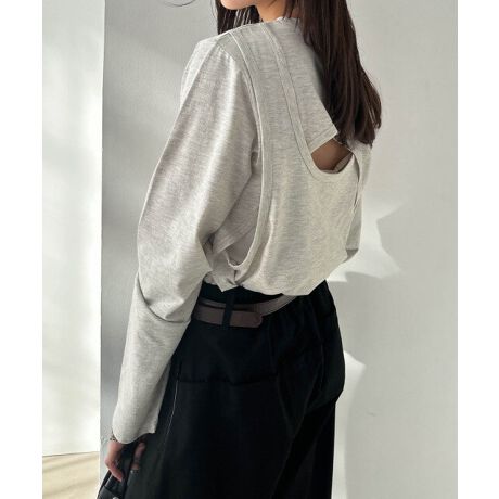 obNI[vfUCghCNȃC[hEgbvXVoꂵ܂IRbg̃TbƂ肪K1B̓C[h̃obNI[vfUCŁAwV[ȒȂł̂|CgfjpcXJ[gƍ킹ăVvɁAL~s[X̃Ci[ƂĂpł邨߃ACełBBẽCeBOAɂȂĂ郂j^[EPCɂۂ̏iƐFقȂČꍇ܂B̏エ߉BQlTCYFyFTCYzF60cmF40cmgF45cmF61cmF47cmF12.5cmfށFȁERbg:60% |GXe:40%lLkF蓧F኱萶ňF蔧FƂĂ邻̑FƂȍVYnF􂢁F  hCN[jOF  EFbgN[jOF