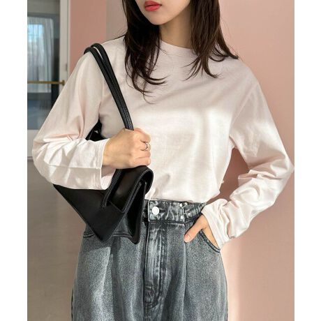 obNI[vfUCghCNȃC[hEgbvXVoꂵ܂IRbg̃TbƂ肪K1B̓C[h̃obNI[vfUCŁAwV[ȒȂł̂|CgfjpcXJ[gƍ킹ăVvɁAL~s[X̃Ci[ƂĂpł邨߃ACełBBẽCeBOAɂȂĂ郂j^[EPCɂۂ̏iƐFقȂČꍇ܂B̏エ߉BQlTCYFyFTCYzF60cmF40cmgF45cmF61cmF47cmF12.5cmfށFȁERbg:60% |GXe:40%lLkF蓧F኱萶ňF蔧FƂĂ邻̑FƂȍVYnF􂢁F  hCN[jOF  EFbgN[jOF