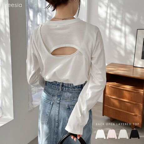 obNI[vfUCghCNȃC[hEgbvXVoꂵ܂IRbg̃TbƂ肪K1B̓C[h̃obNI[vfUCŁAwV[ȒȂł̂|CgfjpcXJ[gƍ킹ăVvɁAL~s[X̃Ci[ƂĂpł邨߃ACełBBẽCeBOAɂȂĂ郂j^[EPCɂۂ̏iƐFقȂČꍇ܂B̏エ߉BQlTCYFyFTCYzF60cmF40cmgF45cmF61cmF47cmF12.5cmfށFȁERbg:60% |GXe:40%lLkF蓧F኱萶ňF蔧FƂĂ邻̑FƂȍVYnF􂢁F  hCN[jOF  EFbgN[jOF