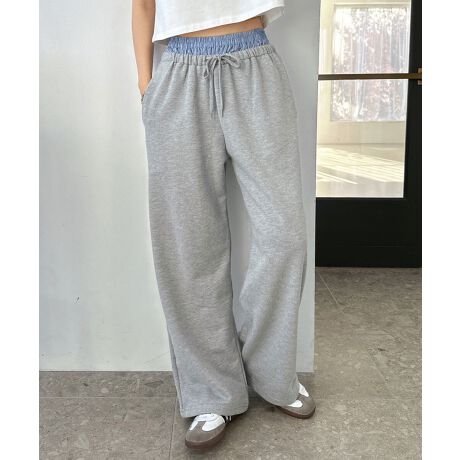 Ggh̃_uEGXg̃C[W[pcVołIƂȍŁA悢݂̂闠ёfނgpBd˗Ă悤Ɍ郌C[h̃fUC|CgŁAEGXg̔zFɂ܂ByȃSdl̃EGXǵA߉\ȃqtfUCBV[g̃gbvXɍ킹ăEGXg̃fUCX^CO߂łI֗ȃTCh|PbgtBIłȂVvɒȂfUCŁAfC[gɂ҂̃ACełIGN͓܂̂ŁAp̍ۂ̓y`R[gȂǂ̃Ci[pBBẽCeBOAɂȂĂ郂j^[EPCɂۂ̏iƐFقȂČꍇ܂B̏エ߉BQlTCYFyFTCYzF100cmEGXg(SL)F(ŒZ)33cm(Œ)51cmҏF29cm҉F69cmF27cm킽F33cmqbvF55cmfށFy{́z|GXe:65%:35%yʕzz[:70%iC:20%|GXe:10%lLkF蓧FGN̂ݎ኱萶ňF蔧FƂĂ邻̑FTCсEXgCvnYnF􂢁F  hCN[jOF  EFbgN[jOF