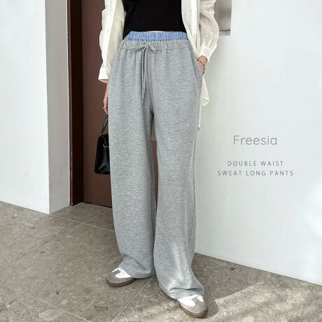 Ggh̃_uEGXg̃C[W[pcVołIƂȍŁA悢݂̂闠ёfނgpBd˗Ă悤Ɍ郌C[h̃fUC|CgŁAEGXg̔zFɂ܂ByȃSdl̃EGXǵA߉\ȃqtfUCBV[g̃gbvXɍ킹ăEGXg̃fUCX^CO߂łI֗ȃTCh|PbgtBIłȂVvɒȂfUCŁAfC[gɂ҂̃ACełIGN͓܂̂ŁAp̍ۂ̓y`R[gȂǂ̃Ci[pBBẽCeBOAɂȂĂ郂j^[EPCɂۂ̏iƐFقȂČꍇ܂B̏エ߉BQlTCYFyFTCYzF100cmEGXg(SL)F(ŒZ)33cm(Œ)51cmҏF29cm҉F69cmF27cm킽F33cmqbvF55cmfށFy{́z|GXe:65%:35%yʕzz[:70%iC:20%|GXe:10%lLkF蓧FGN̂ݎ኱萶ňF蔧FƂĂ邻̑FTCсEXgCvnYnF􂢁F  hCN[jOF  EFbgN[jOF