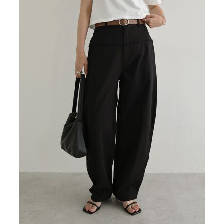 qbvʒuœꂽ؂ւ|Cg̃`mChEJ[upcVoIƂ̃RbgfނŁAV[YXłp܂Bۂ݂̂ƂVGbgŋr̃CEɂA܂XbLƌĂ̂|CgI̊̂VGbgɂ܂Bqbvʒu̐؂ւ͐؂ςȂ̎dlŁA悢vXBEGXg㕔̓SŊydlɁBVvTVcɍ킹邾ŃT}ɂȂAÑJWAR[fy߂pcłBnȂF̐AFڂ肷\܂BnFō킹R[fIXXłBɂĐɂFڂh߁AF̋߂ƈꏏɐĂ̂IXXłBBẽCeBOAɂȂĂ郂j^[EPCɂۂ̏iƐFقȂČꍇ܂B̏エ߉BQlTCYFyMTCYzF100cmEGXg(SL)F(ŒZ)33cm(Œ)39cmҏF28cm҉F69cmF22cm킽F33cmqbvF54cmQlTCYFyLTCYzF103cmEGXg(SL)F(ŒZ)35cm(Œ)40cmҏF29.5cm҉F71cmF23.5cm킽F34cmqbvF55cmfށF:100%lLkFȂFȂňF蔧FƂĂ邻̑FRbgJcMYnF􂢁F  hCN[jOF  EFbgN[jOF