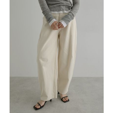 qbvʒuœꂽ؂ւ|Cg̃`mChEJ[upcVoIƂ̃RbgfނŁAV[YXłp܂Bۂ݂̂ƂVGbgŋr̃CEɂA܂XbLƌĂ̂|CgI̊̂VGbgɂ܂Bqbvʒu̐؂ւ͐؂ςȂ̎dlŁA悢vXBEGXg㕔̓SŊydlɁBVvTVcɍ킹邾ŃT}ɂȂAÑJWAR[fy߂pcłBnȂF̐AFڂ肷\܂BnFō킹R[fIXXłBɂĐɂFڂh߁AF̋߂ƈꏏɐĂ̂IXXłBBẽCeBOAɂȂĂ郂j^[EPCɂۂ̏iƐFقȂČꍇ܂B̏エ߉BQlTCYFyMTCYzF100cmEGXg(SL)F(ŒZ)33cm(Œ)39cmҏF28cm҉F69cmF22cm킽F33cmqbvF54cmQlTCYFyLTCYzF103cmEGXg(SL)F(ŒZ)35cm(Œ)40cmҏF29.5cm҉F71cmF23.5cm킽F34cmqbvF55cmfށF:100%lLkFȂFȂňF蔧FƂĂ邻̑FRbgJcMYnF􂢁F  hCN[jOF  EFbgN[jOF