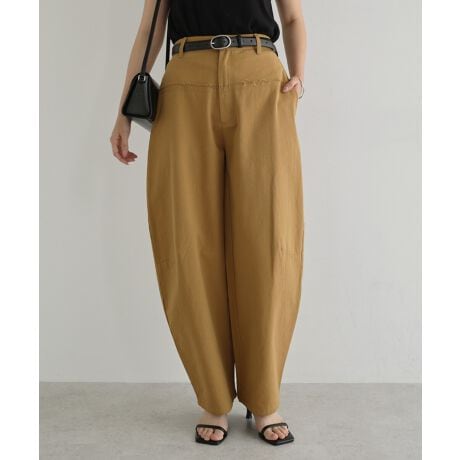 qbvʒuœꂽ؂ւ|Cg̃`mChEJ[upcVoIƂ̃RbgfނŁAV[YXłp܂Bۂ݂̂ƂVGbgŋr̃CEɂA܂XbLƌĂ̂|CgI̊̂VGbgɂ܂Bqbvʒu̐؂ւ͐؂ςȂ̎dlŁA悢vXBEGXg㕔̓SŊydlɁBVvTVcɍ킹邾ŃT}ɂȂAÑJWAR[fy߂pcłBnȂF̐AFڂ肷\܂BnFō킹R[fIXXłBɂĐɂFڂh߁AF̋߂ƈꏏɐĂ̂IXXłBBẽCeBOAɂȂĂ郂j^[EPCɂۂ̏iƐFقȂČꍇ܂B̏エ߉BQlTCYFyMTCYzF100cmEGXg(SL)F(ŒZ)33cm(Œ)39cmҏF28cm҉F69cmF22cm킽F33cmqbvF54cmQlTCYFyLTCYzF103cmEGXg(SL)F(ŒZ)35cm(Œ)40cmҏF29.5cm҉F71cmF23.5cm킽F34cmqbvF55cmfށF:100%lLkFȂFȂňF蔧FƂĂ邻̑FRbgJcMYnF􂢁F  hCN[jOF  EFbgN[jOF