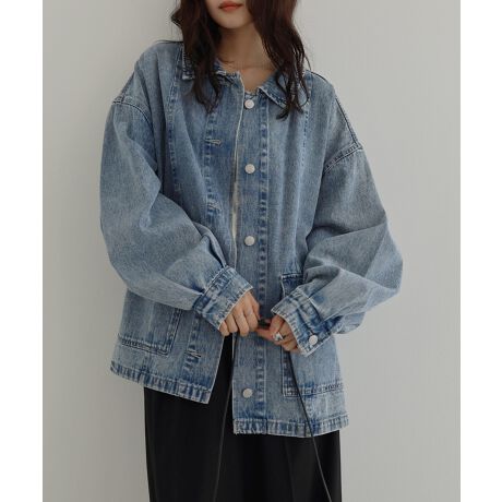 I[o[TCỸVGbgfI悢݂ƕAȂꊴՂȃfjEWPbgVoIF̕ωy߂ubNP~Jƃu[P~J2FWJBD݂ɍ킹đIׂJo|CgłB܂̓hbvV_[ŁAƁBɂ̓^bNAۂ݂̂VGbgɁBqbvB䊴ŁAN炵ƂI[o[TCYɎdグA݂𔲂Ēpۂ̃VGbgɂ܂B܂A݂𔲂A[YɒȂcBJWAȃCi[ɃpcɃXj[J[킹ghJWAAOXJ[g⃏s[X킹tF~jȃR[fAi[fjXJ[gƍ킹ăfjIfj̏㋉҃R[f܂ŕL܂킹{AE^[ł􁦗nȂi􂢂ĂׁAFɂăTCYɑ̃ocL܂B̏A߂BBẽCeBOAɂȂĂ郂j^[EPCɂۂ̏iƐFقȂČꍇ܂B̏エ߉BQlTCYFyFTCYzF68cmF61cmgF63.5cmF56cmF63cmF12.5cmfށFȁERbg:100%lLkFȂFȂňF┖蔧FƂĂ邻̑F10ozRbgfjYnF@F  hCN[jOFs  EFbgN[jOF