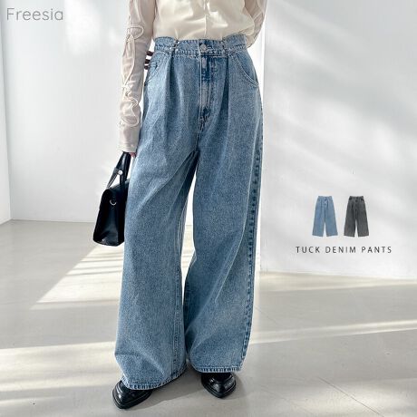 tg̃EGXgzbNfUCۓIȃ^bNfjpcVoIF̕ωy߂ubNP~Jƃu[P~J2FWJBD݂ɍ킹đIׂJo|CgłBĝ̃CEȂƂ̂郏ChVGbg͋r&肰Ȃ̌^Jo[ôRpNgȃgbvXƍ킹ăEGXg̃zbNfUCR[fBl[gIXXłII[V[Y񂹂āATVc킹JWAR[fÂ߂̃uEX킹tF~jȃR[f܂ŁAlXȃeCXg̃R[fy߂AGgh̗DGACełInȂi􂢂ĂׁAFɂăTCYɑ̃ocL܂B̏A߂BBẽCeBOAɂȂĂ郂j^[EPCɂۂ̏iƐFقȂČꍇ܂B̏エ߉BQlTCYFyMTCYzF103.5cmEGXgF35cmҏF33.5cm҉F72cmF29cm킽F36cmqbvF56cmQlTCYFyLTCYzF106.5cmEGXgF36.5cmҏF34.5cm҉F74.5cmF30cm킽F36.5cmqbvF58cmfށFȁERbg:100%lLkFȂFȂňF┖蔧FƂĂ邻̑F10ozRbgfjYnF@F  hCN[jOFs  EFbgN[jOF