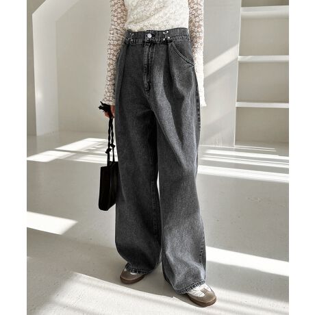 tg̃EGXgzbNfUCۓIȃ^bNfjpcVoIF̕ωy߂ubNP~Jƃu[P~J2FWJBD݂ɍ킹đIׂJo|CgłBĝ̃CEȂƂ̂郏ChVGbg͋r&肰Ȃ̌^Jo[ôRpNgȃgbvXƍ킹ăEGXg̃zbNfUCR[fBl[gIXXłII[V[Y񂹂āATVc킹JWAR[fÂ߂̃uEX킹tF~jȃR[f܂ŁAlXȃeCXg̃R[fy߂AGgh̗DGACełInȂi􂢂ĂׁAFɂăTCYɑ̃ocL܂B̏A߂BBẽCeBOAɂȂĂ郂j^[EPCɂۂ̏iƐFقȂČꍇ܂B̏エ߉BQlTCYFyMTCYzF103.5cmEGXgF35cmҏF33.5cm҉F72cmF29cm킽F36cmqbvF56cmQlTCYFyLTCYzF106.5cmEGXgF36.5cmҏF34.5cm҉F74.5cmF30cm킽F36.5cmqbvF58cmfށFȁERbg:100%lLkFȂFȂňF┖蔧FƂĂ邻̑F10ozRbgfjYnF@F  hCN[jOFs  EFbgN[jOF