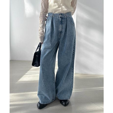 tg̃EGXgzbNfUCۓIȃ^bNfjpcVoIF̕ωy߂ubNP~Jƃu[P~J2FWJBD݂ɍ킹đIׂJo|CgłBĝ̃CEȂƂ̂郏ChVGbg͋r&肰Ȃ̌^Jo[ôRpNgȃgbvXƍ킹ăEGXg̃zbNfUCR[fBl[gIXXłII[V[Y񂹂āATVc킹JWAR[fÂ߂̃uEX킹tF~jȃR[f܂ŁAlXȃeCXg̃R[fy߂AGgh̗DGACełInȂi􂢂ĂׁAFɂăTCYɑ̃ocL܂B̏A߂BBẽCeBOAɂȂĂ郂j^[EPCɂۂ̏iƐFقȂČꍇ܂B̏エ߉BQlTCYFyMTCYzF103.5cmEGXgF35cmҏF33.5cm҉F72cmF29cm킽F36cmqbvF56cmQlTCYFyLTCYzF106.5cmEGXgF36.5cmҏF34.5cm҉F74.5cmF30cm킽F36.5cmqbvF58cmfށFȁERbg:100%lLkFȂFȂňF┖蔧FƂĂ邻̑F10ozRbgfjYnF@F  hCN[jOFs  EFbgN[jOF