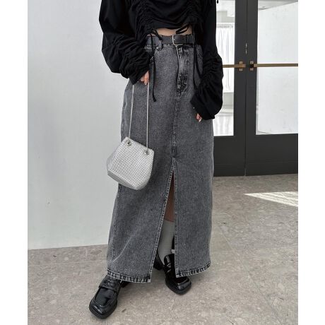 [߂̃Z^[Xbg|CǵAXbgEi[fjXJ[gVoIFωy߂fj̓ubNP~Jƃu[P~J2FWJBD݂ɍ킹đIׂJo|CgłB悢݂̂N^bƂfނŁÂP~JH{i`ȕ̃fjXJ[gB܂́AnCEGXgłƁBڂ̓XbLȂA^Cg߂Ȃ▭ȃTCYɂ܂BZ^[Xbgő΂G߂ɍD݂̃Ci[R[fΊȒPɃX^CO܂II[V[YłA߂̃fjXJ[gł􁦗nȂi􂢂ĂׁAFɂăTCYɑ̃ocL܂B̏A߂BBẽCeBOAɂȂĂ郂j^[EPCɂۂ̏iƐFقȂČꍇ܂B̏エ߉BQlTCYFyMTCYzF90cmEGXgF34cmF47.5cmqbvF48cmQlTCYFyLTCYzF93cmEGXgF35.5cmF49.5cmqbvF49.5cmfށFȁERbg:100%lLkFȂFȂňF┖蔧FƂĂ邻̑F10oz RbgfjYnF@F  hCN[jOFs  EFbgN[jOF