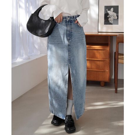 [߂̃Z^[Xbg|CǵAXbgEi[fjXJ[gVoIFωy߂fj̓ubNP~Jƃu[P~J2FWJBD݂ɍ킹đIׂJo|CgłB悢݂̂N^bƂfނŁÂP~JH{i`ȕ̃fjXJ[gB܂́AnCEGXgłƁBڂ̓XbLȂA^Cg߂Ȃ▭ȃTCYɂ܂BZ^[Xbgő΂G߂ɍD݂̃Ci[R[fΊȒPɃX^CO܂II[V[YłA߂̃fjXJ[gł􁦗nȂi􂢂ĂׁAFɂăTCYɑ̃ocL܂B̏A߂BBẽCeBOAɂȂĂ郂j^[EPCɂۂ̏iƐFقȂČꍇ܂B̏エ߉BQlTCYFyMTCYzF90cmEGXgF34cmF47.5cmqbvF48cmQlTCYFyLTCYzF93cmEGXgF35.5cmF49.5cmqbvF49.5cmfށFȁERbg:100%lLkFȂFȂňF┖蔧FƂĂ邻̑F10oz RbgfjYnF@F  hCN[jOFs  EFbgN[jOF