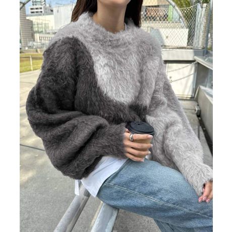 GgĥӂN&jAX̔zFVM[jbgVołI\ʂNт邱ƂŕӂƏoāAzFjbgł₷fUC|CgIghȃRpNgȃV[gȂAۂ݂ƂƂ̂TCYŒSny񁝃fjXbNXpcAeBA[hXJ[g}[ChXJ[gȂǂɂ킹₷AR[fBl[g̍̕LjbgłBBẽCeBOAɂȂĂ郂j^[EPCɂۂ̏iƐFقȂČꍇ܂B̏エ߉BQlTCYFyMTCYzF50cmF60cmgF57cmF52cmF45cmF8cmfށF|GXe:100%lLkF蓧FȂňF蔧F_炩̑F5GVM[NщHYnF􂢁Fs  hCN[jOF  EFbgN[jOFs