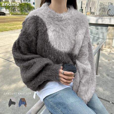 GgĥӂN&jAX̔zFVM[jbgVołI\ʂNт邱ƂŕӂƏoāAzFjbgł₷fUC|CgIghȃRpNgȃV[gȂAۂ݂ƂƂ̂TCYŒSny񁝃fjXbNXpcAeBA[hXJ[g}[ChXJ[gȂǂɂ킹₷AR[fBl[g̍̕LjbgłBBẽCeBOAɂȂĂ郂j^[EPCɂۂ̏iƐFقȂČꍇ܂B̏エ߉BQlTCYFyMTCYzF50cmF60cmgF57cmF52cmF45cmF8cmfށF|GXe:100%lLkF蓧FȂňF蔧F_炩̑F5GVM[NщHYnF􂢁Fs  hCN[jOF  EFbgN[jOFs