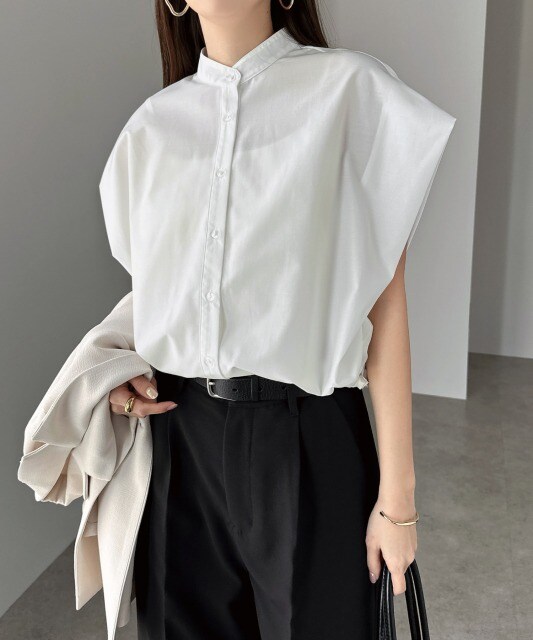 [}C]^bN V[g Vc uEX/Ah~[iandmej ItzCg