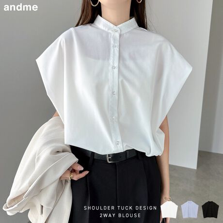 ̓Iȑ[hȈۂ́A^bNEV[guEXVołIق̂VA[Ńn̂Ãu[hfނgpVɂȂɂC[W[PAuEXB猨ɂă^bNĂt`X[u͋CɂȂ̘rق̂Jo[䊴́AnCEGXg̃{gƑ̂悢V[gB̓hXgdlŃVGbg̕ωy߂܂B[hȕ͋CɃR[f܂Ƃ܂A߂̃uEXłIBẽCeBOAɂȂĂ郂j^[EPCɂۂ̏iƐFقȂČꍇ܂B̏エ߉BQlTCYFyMTCYzF51cmF58cmgF78cmF65cmF24cmfށF|GXe:82% ȁERbg:18%lLkFȂFF萶ňF蔧FƂĂ邻̑FŃn̂TCu[hYnF􂢁F  hCN[jOF  EFbgN[jOF