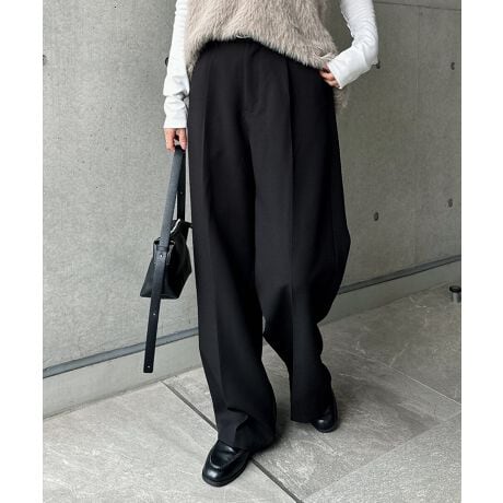 tH[}߂ȂbNX͂́A^bNEXbNXChpcׂ܂BlCNŃi`ȕ\ʊAӂƌ݂̂fނgpChpcBnCEGXg̃fUCƒ߂̒ŁArʂ܂I̓SdlȂ̂y|CgXj[J[łpvXł킹₷䊴ƃVGbgŗlXȃX^COyݒAV[Ŷ߃XbNXłIV[g̗ntmfނ̓WJACenZbgAbvŒp\ E_uEe[[hWPbgiiԍF6002279jBẽCeBOAɂȂĂ郂j^[EPCɂۂ̏iƐFقȂČꍇ܂B̏エ߉BQlTCYFyMTCYzF100cmEGXg(SL)(ŒZ)F33.5cmEGXg(SL)(Œ)F41cmҏF35cm҉F69cmF30cm킽F32.5cmqbvF54cmQlTCYFyLTCYzF102.5cmEGXg(SL)(ŒZ)F35.5cmEGXg(SL)(Œ)F42cmҏF36.5cm҉F70.5cmF31cm킽F33.5cmqbvF55.5cmfށFy\nz|GXe:97% |E^:3%ynz|GXe:100%lLkFȂFȂňF蔧FƂĂ邻̑FӂƂ݂̂cCfސYnF􂢁F  hCN[jOFs  EFbgN[jOF